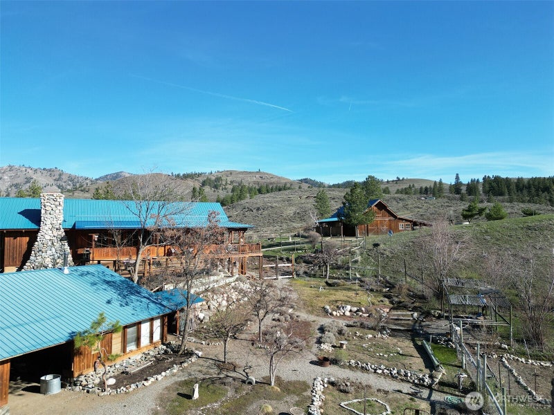 117 Vintin Road