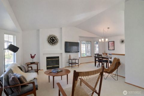 Photo of 3706 48th Street Ct NW, Gig Harbor, WA 98335 (MLS # 2485667)