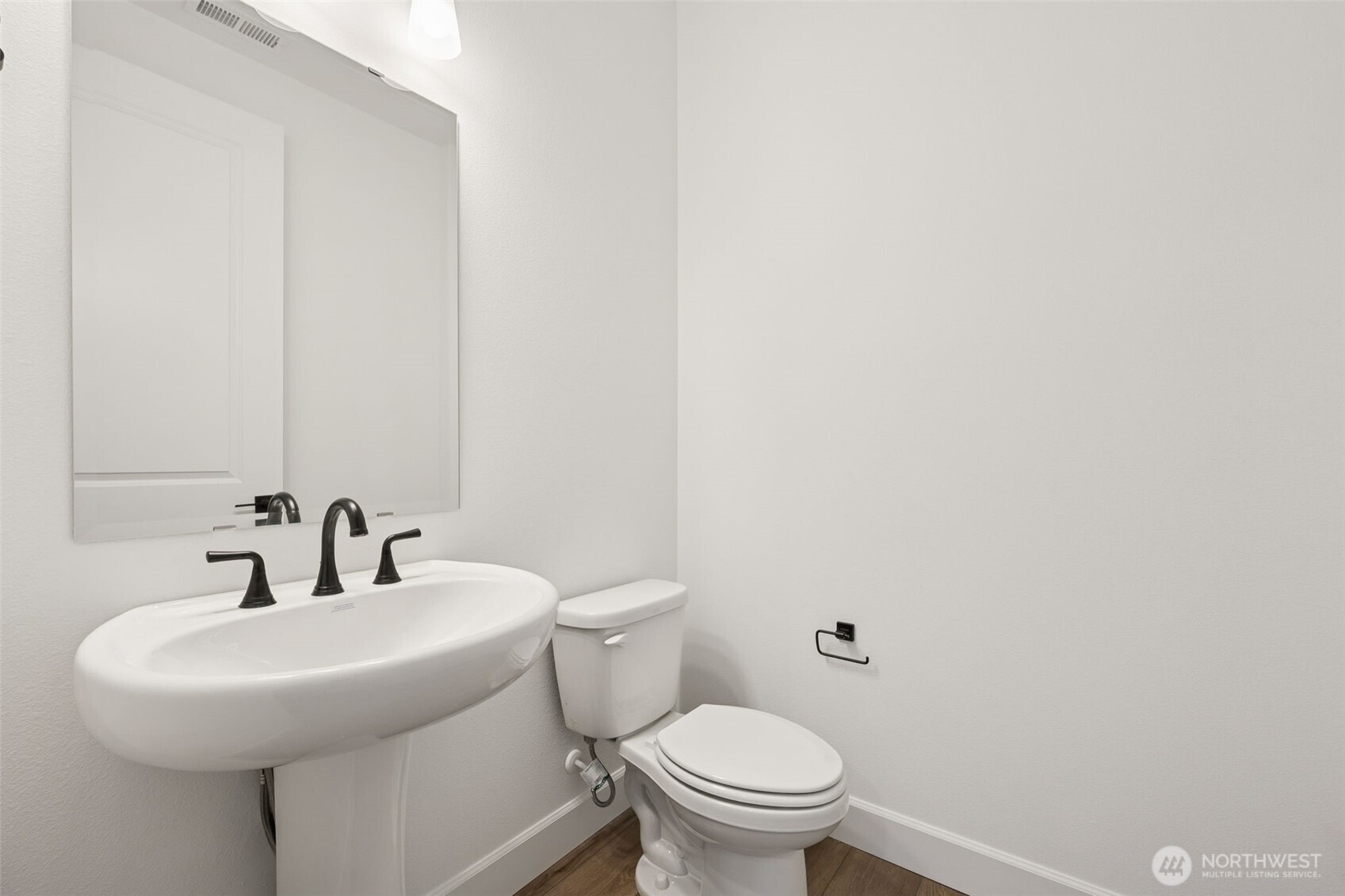 13912 181st Street E 62