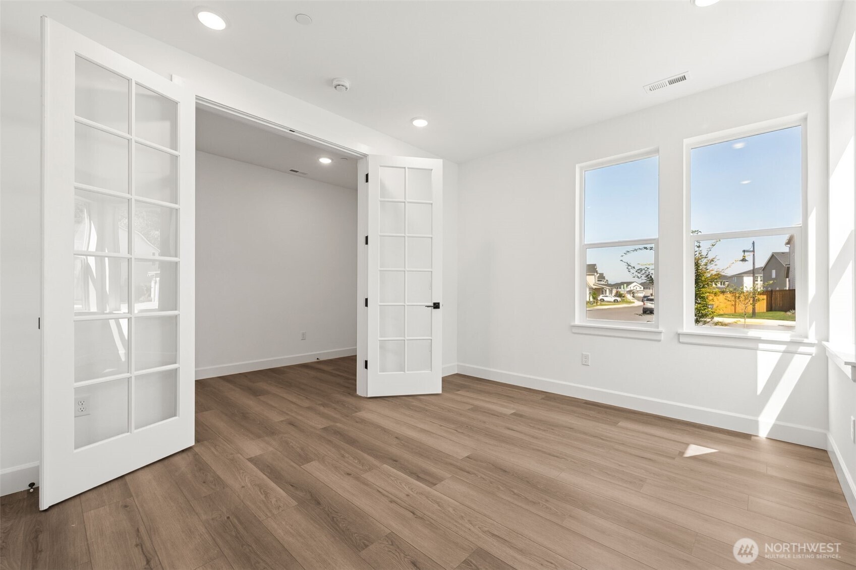 13912 181st Street E 62