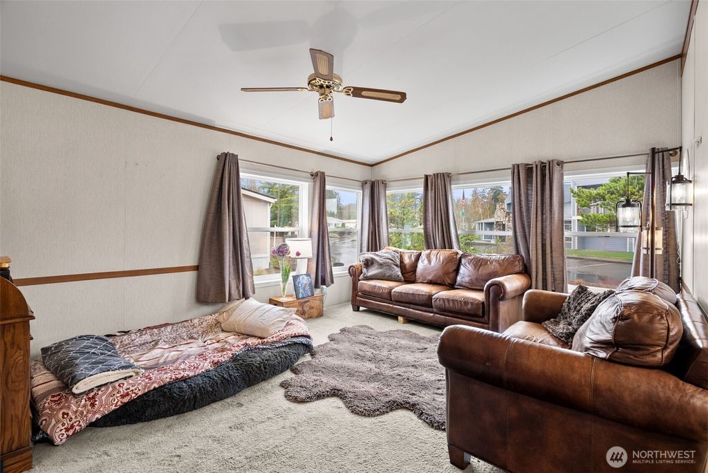 Photo of 139 NE Saturn Lane, Bremerton, WA 98311 (MLS # 2498538)