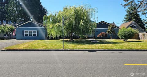 Photo of 903 Jameson Street, Sedro Woolley, WA 98284 (MLS # 2567582)