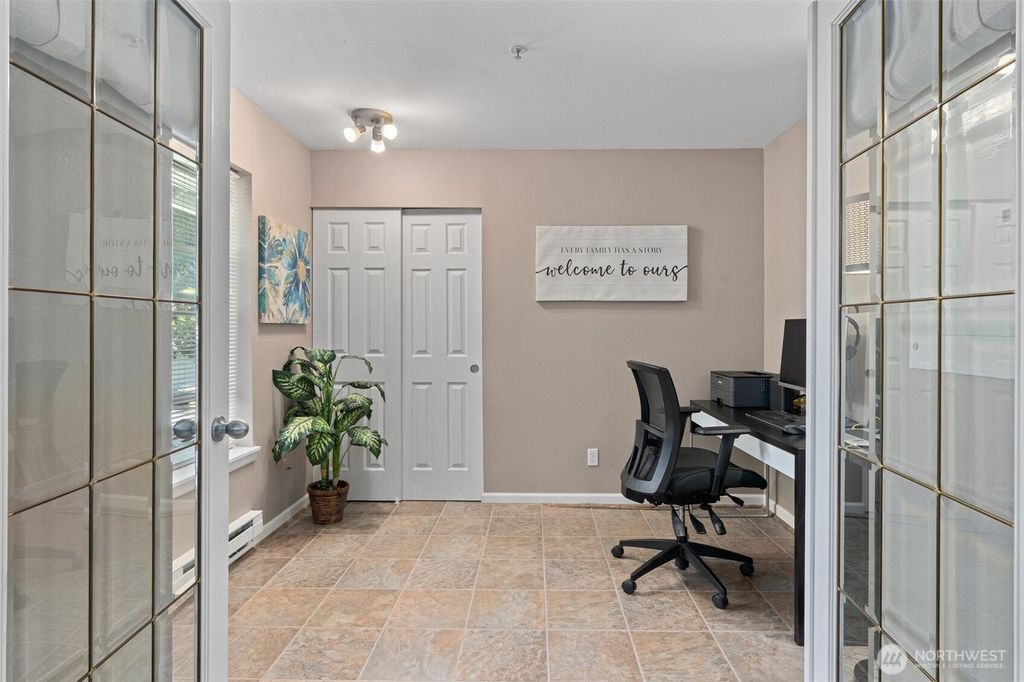 Photo of 33020 10th Avenue SW #M302, Federal Way, WA 98023 (MLS # 2405451)