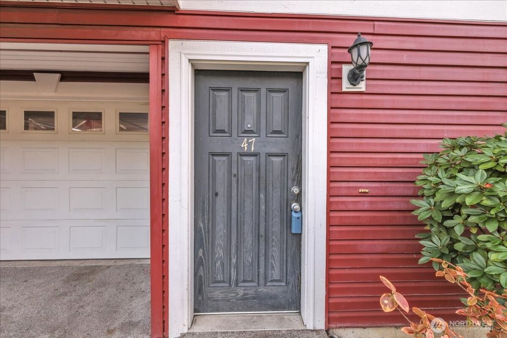 Photo of 10312 140th Street Ct E #47, Puyallup, WA 98374 (MLS # 2457796)