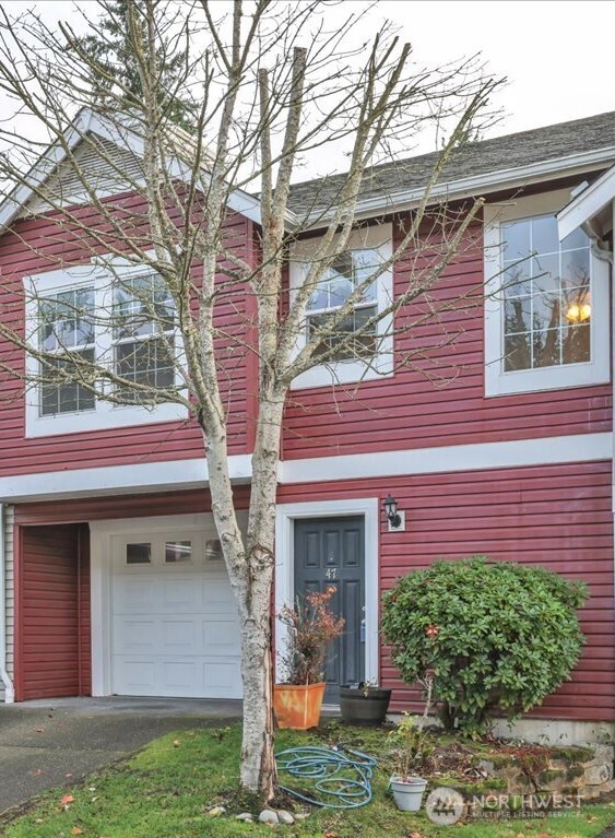 10312 140th Street Ct E 47