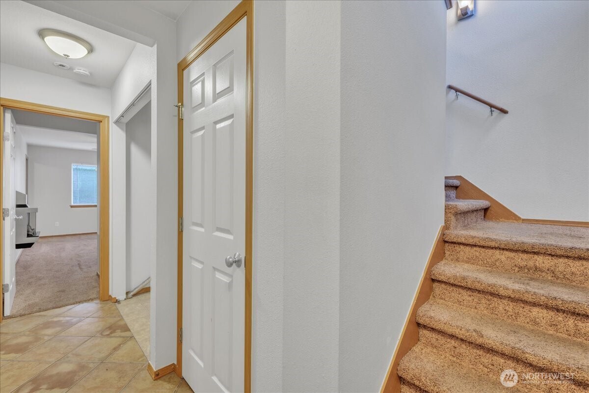 10312 140th Street Ct E 47