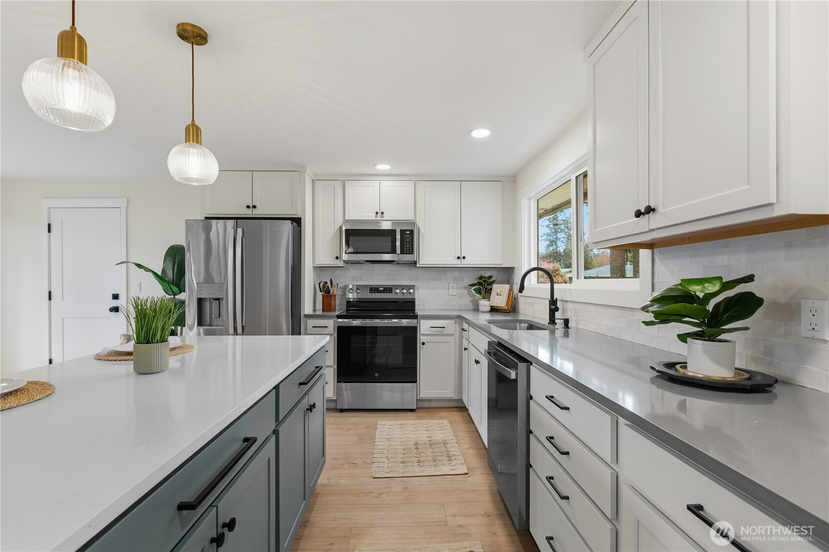17161 SE 264th Street
