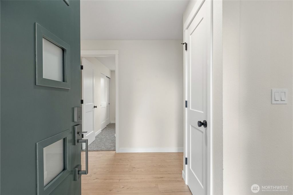 Photo of 17161 SE 264th Street, Covington, WA 98042 (MLS # 2502364)