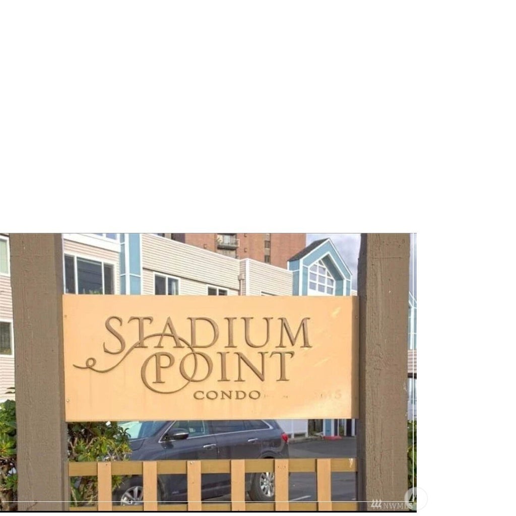 Photo of 25 N Broadway #105, Tacoma, WA 98403 (MLS # 2570390)