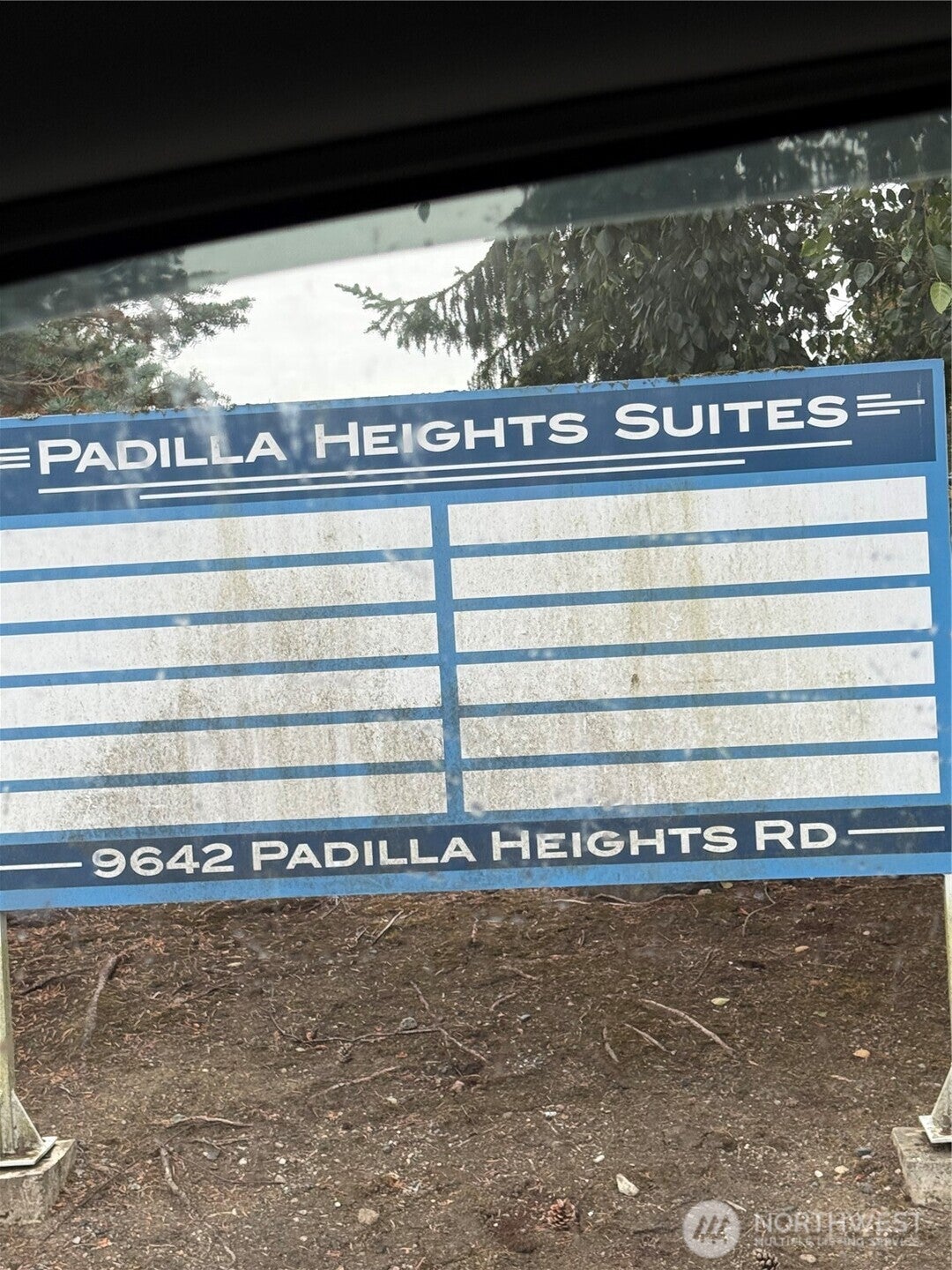 9642 Padilla Heights D3 Road