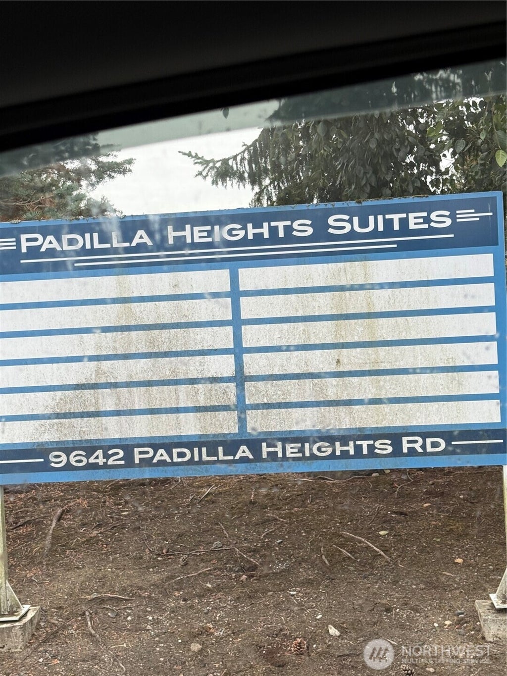 Photo of 9642 Padilla Heights D3 Road, Anacortes, WA 98211 (MLS # 2593413)
