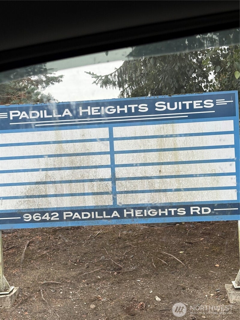 9642 Padilla Heights D3 Road