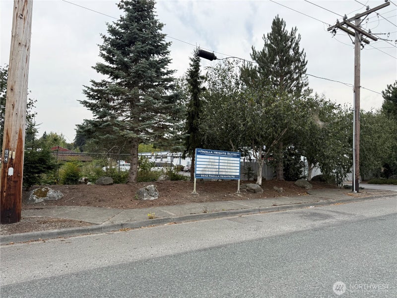 9642 Padilla Heights D3 Road