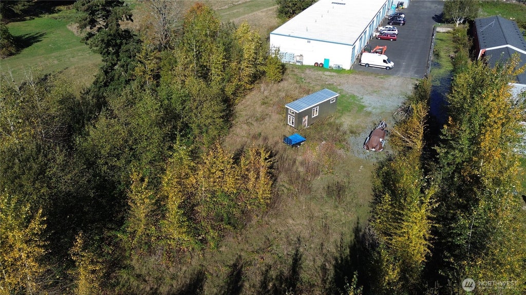 Photo of 9642 Padilla Heights D3 Road, Anacortes, WA 98211 (MLS # 2593413)