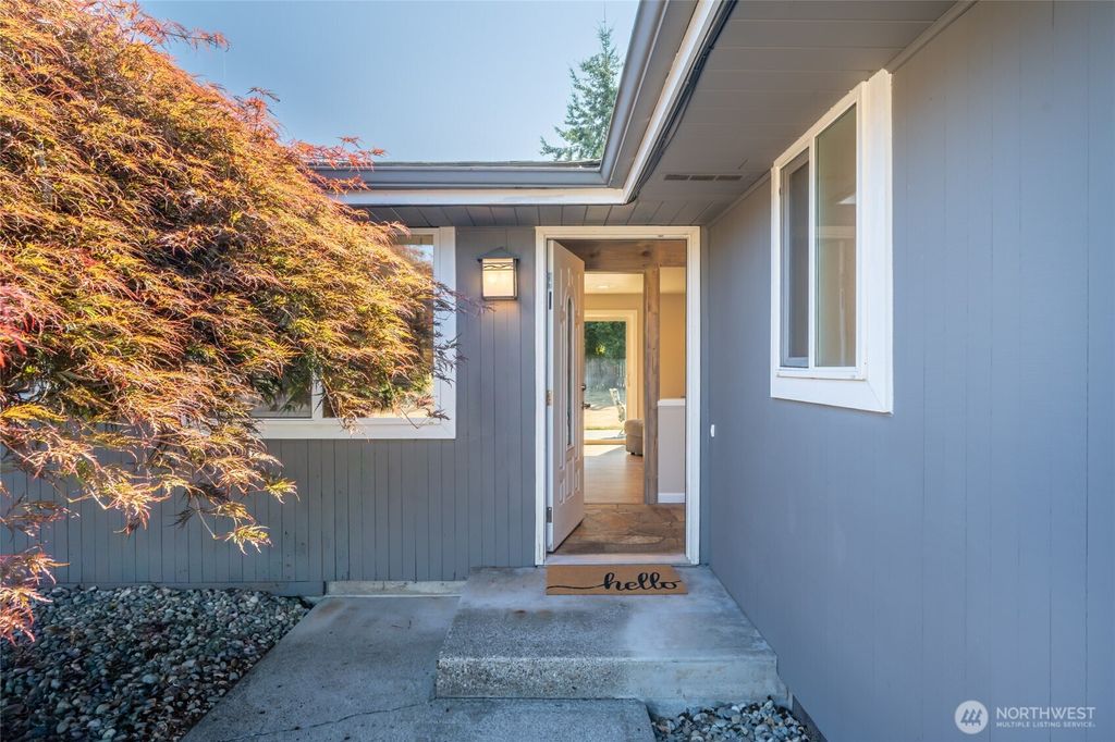 Photo of 7901 52nd Drive NE, Marysville, WA 98270 (MLS # 2414537)