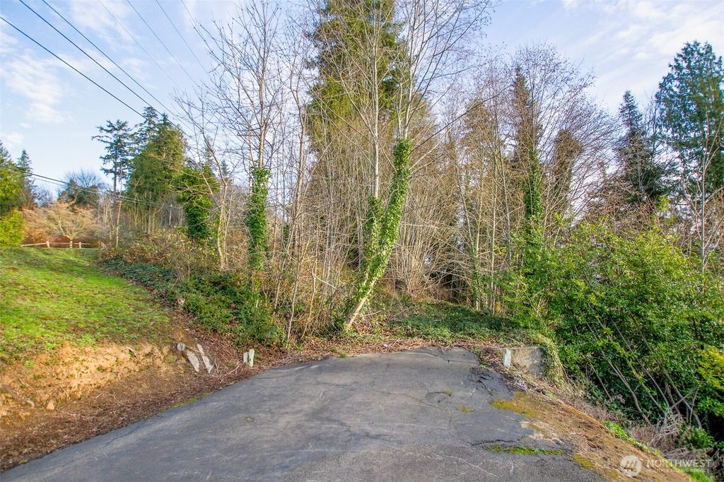 Photo of 610 Columbia Street, Cathlamet, WA 98612 (MLS # 2477405)