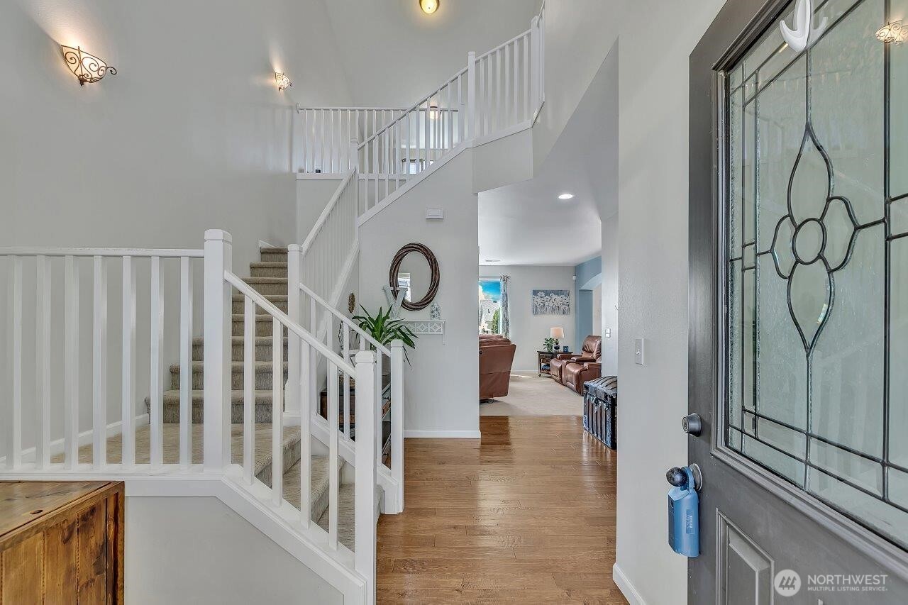 6715 Quincy Avenue SE