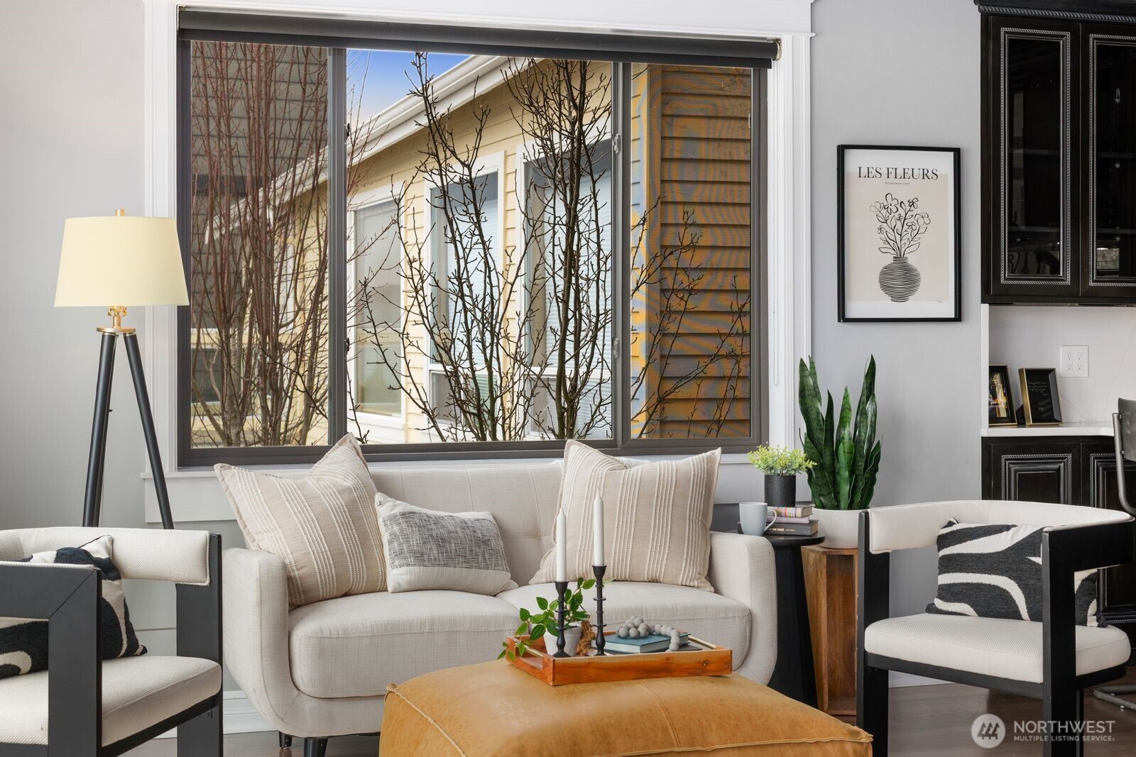 4013 E Lake Sammamish Shore Lane