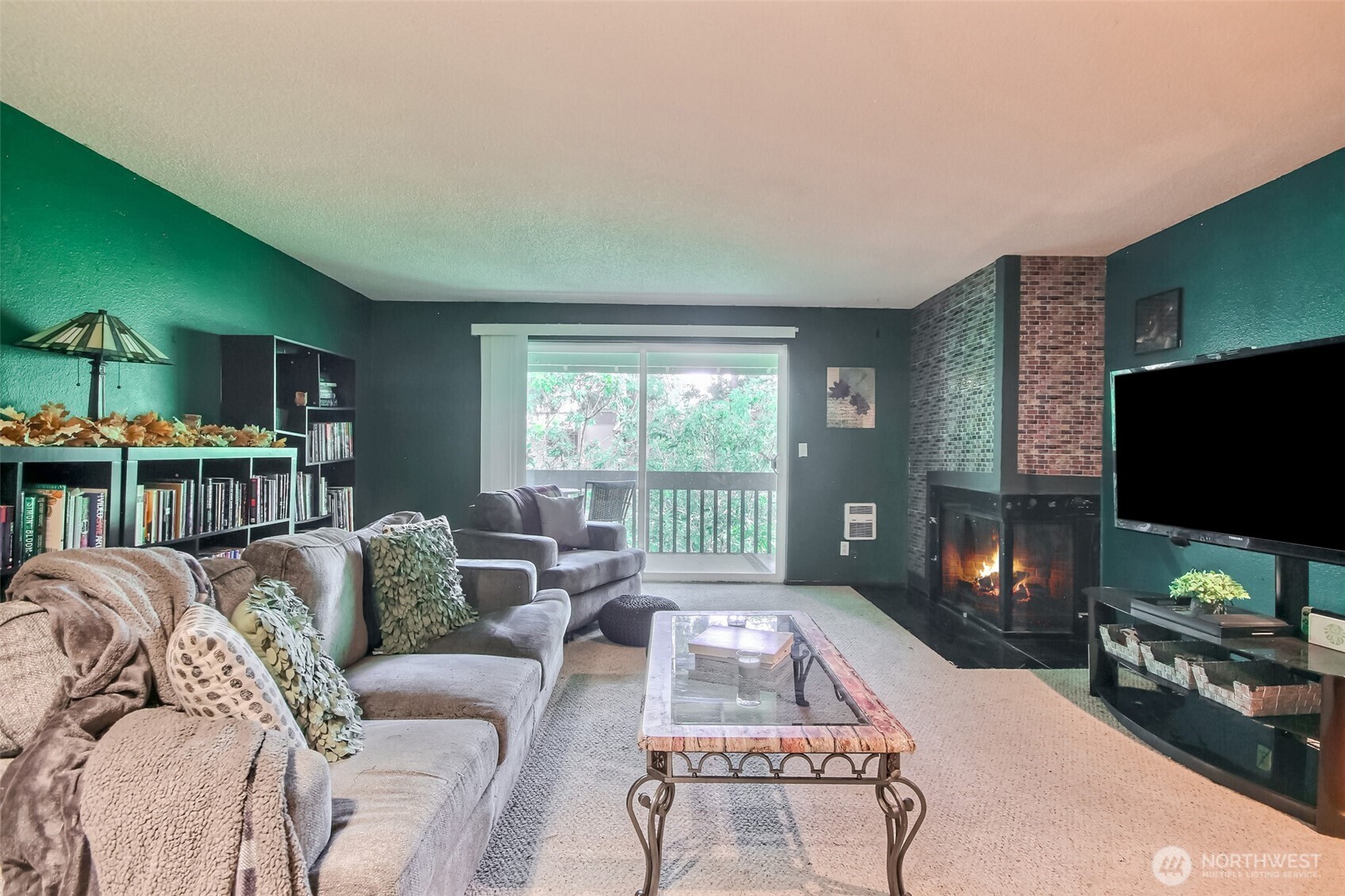 7501 Ruby Drive SW I-206