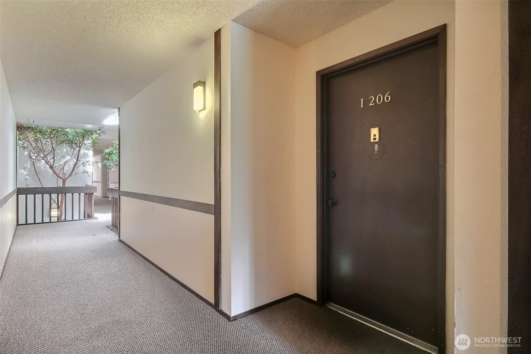 7501 Ruby Drive SW I-206