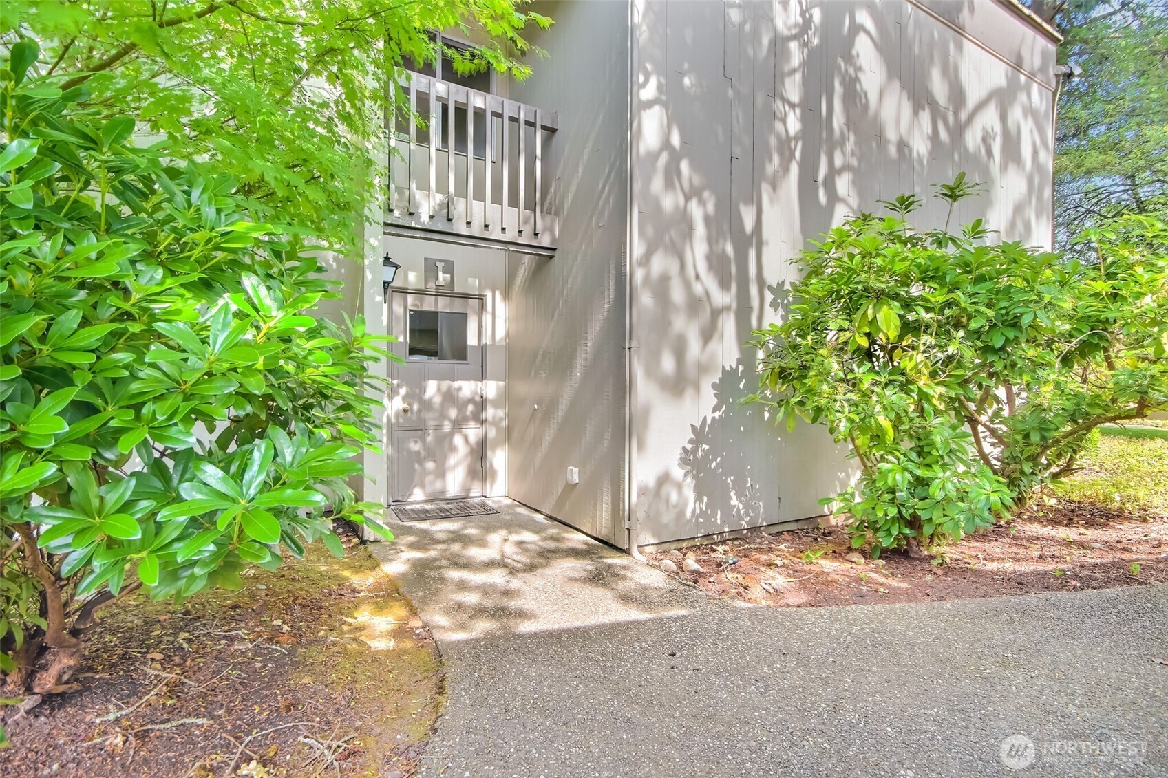 7501 Ruby Drive SW I-206