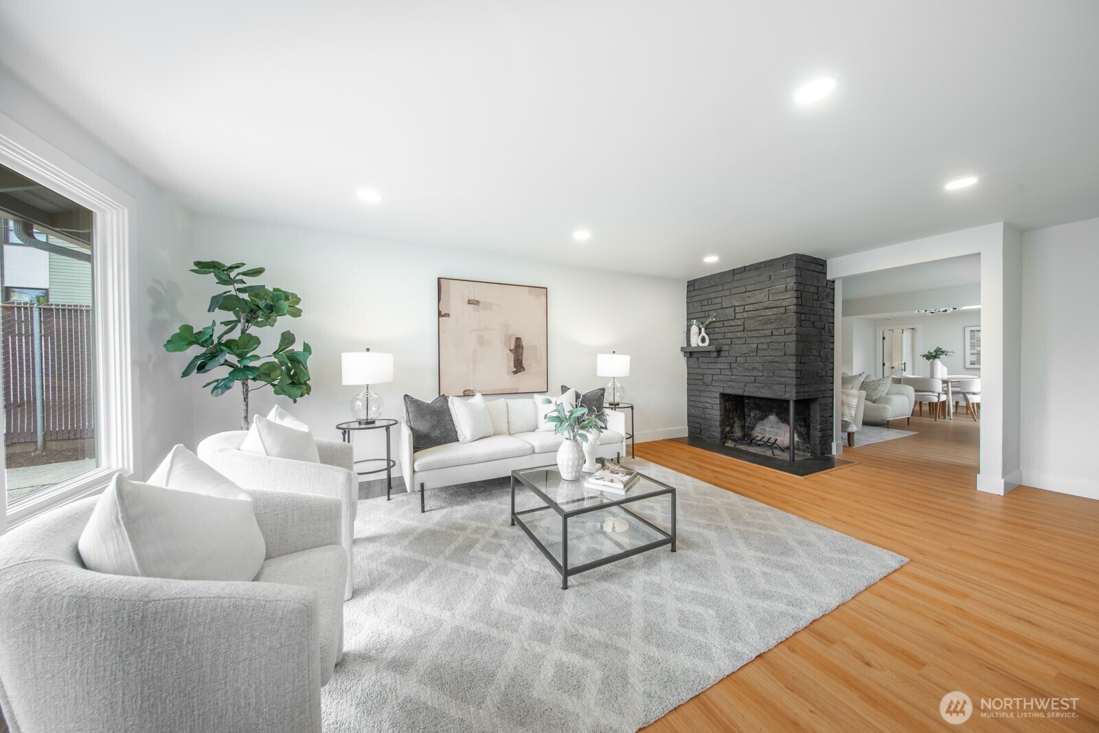 358 NW 189th Street