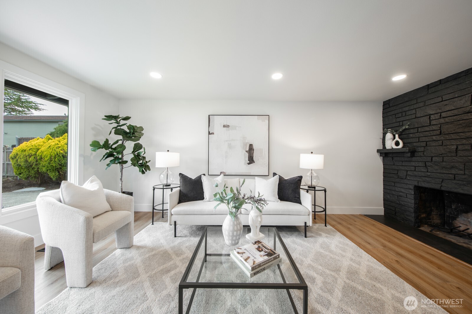 358 NW 189th Street