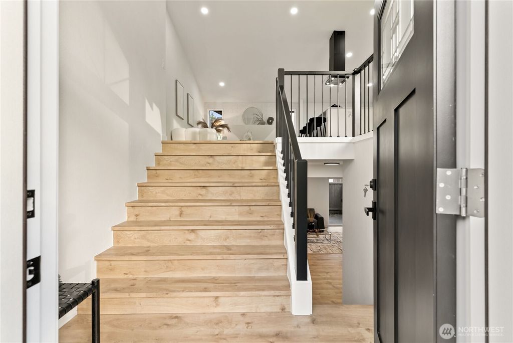 Photo of 16805 123rd Avenue Ct E, Puyallup, WA 98374 (MLS # 2479665)