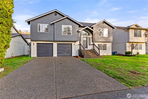 Photo of 16805 123rd Avenue Ct E, Puyallup, WA 98374 (MLS # 2479665)