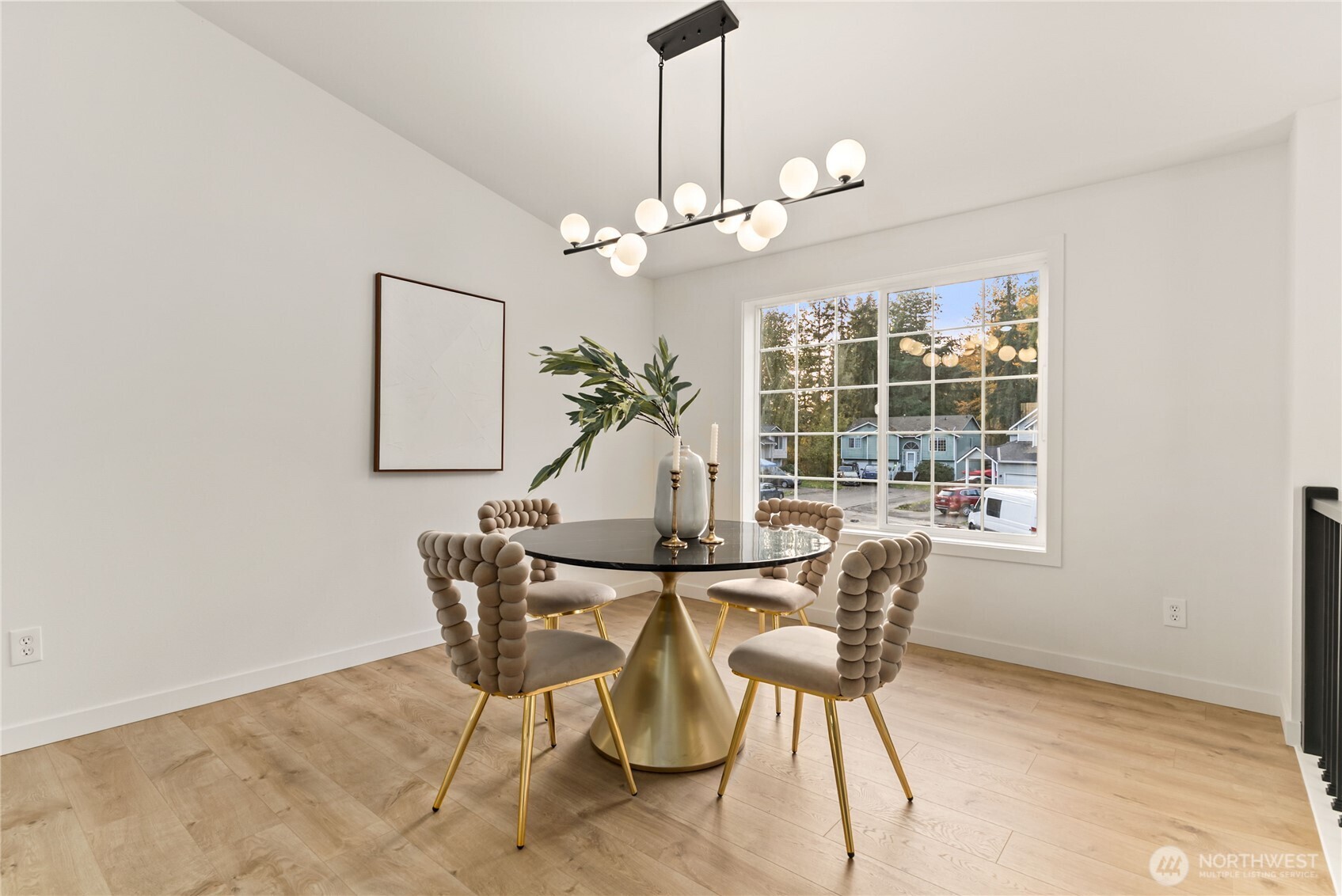 16805 123rd Avenue Ct E