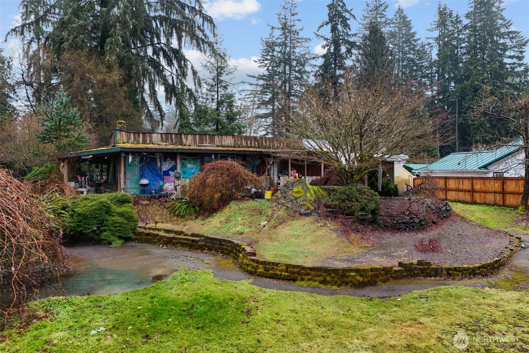 32524 Benbow Drive E