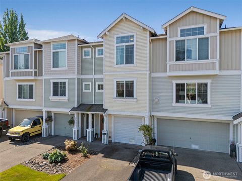 5316 35th Street E Fife WA 98424