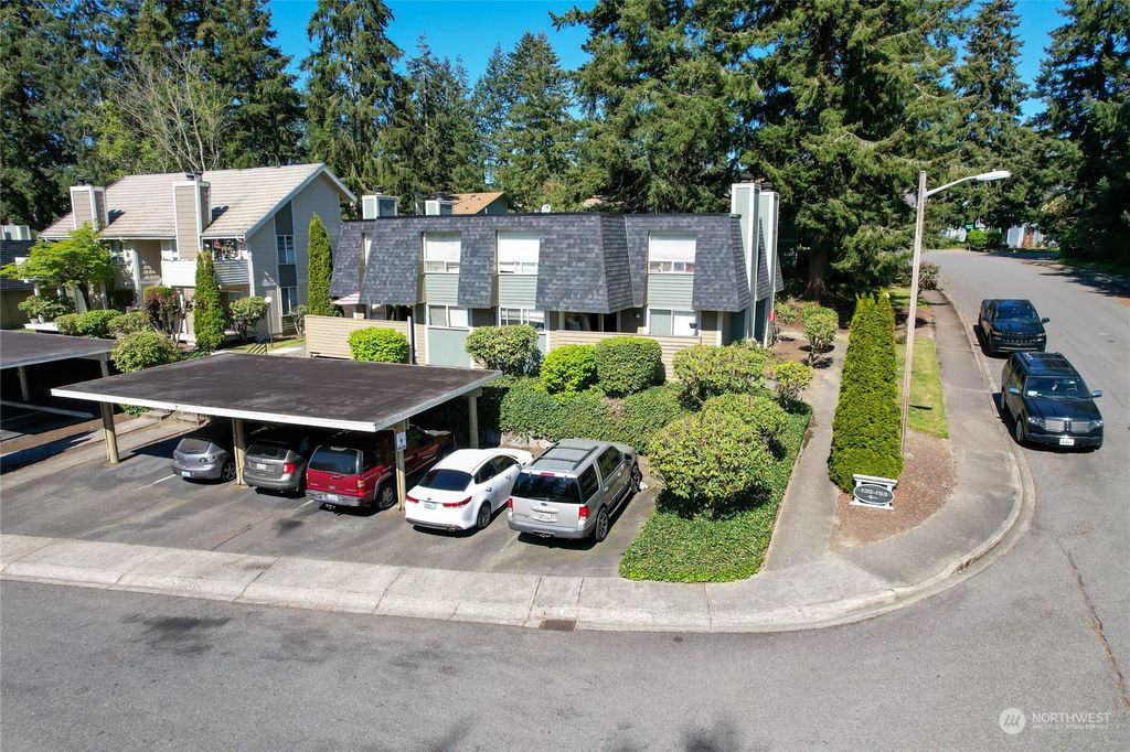 Photo of 135 S 340th Street, Federal Way, WA 98003 (MLS # 2068504)