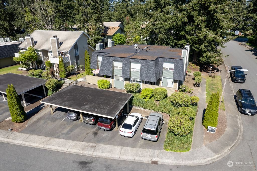 Photo of 135 S 340th Street, Federal Way, WA 98003 (MLS # 2068504)