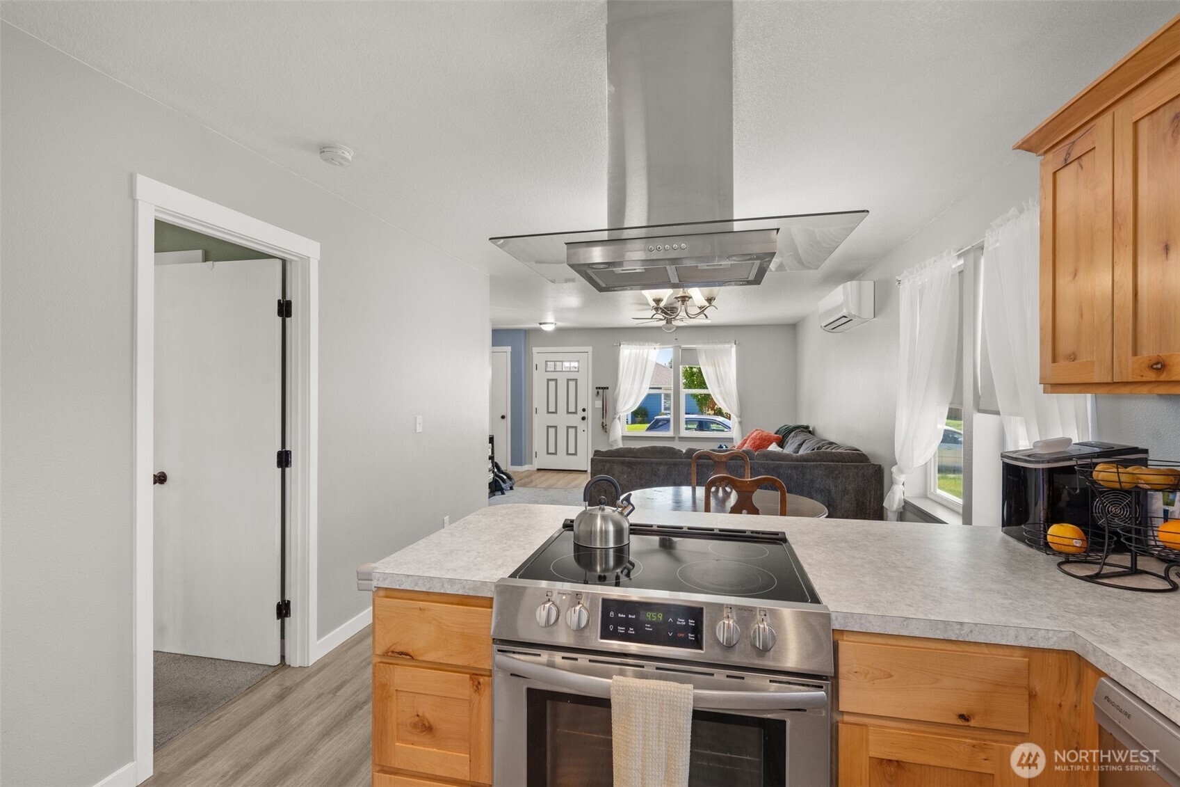 505 Herren Avenue
