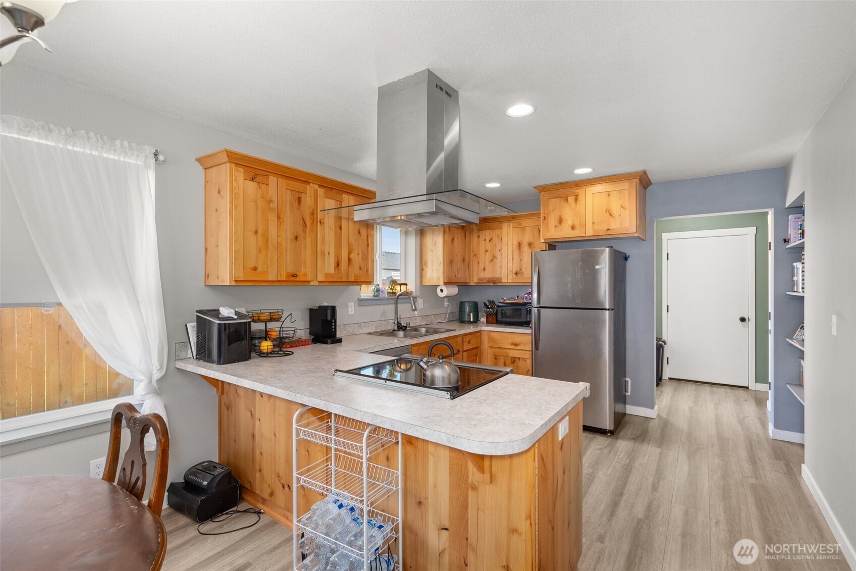 505 Herren Avenue