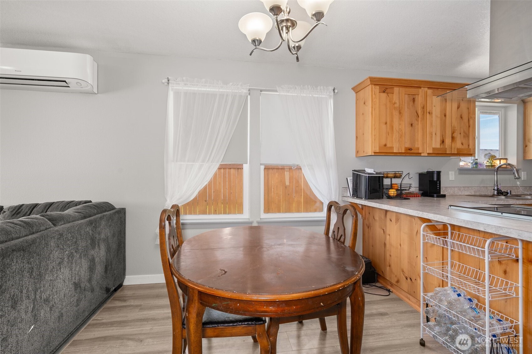 505 Herren Avenue