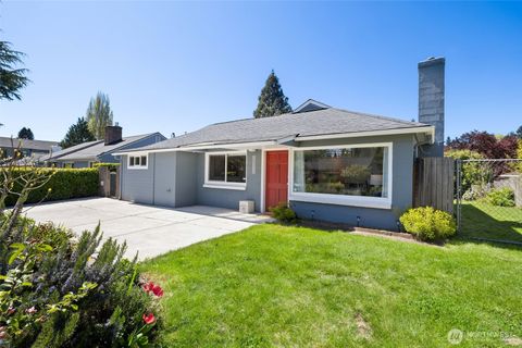 10315 8th Avenue NW, Seattle, WA 98177 - MLS#: 2358303