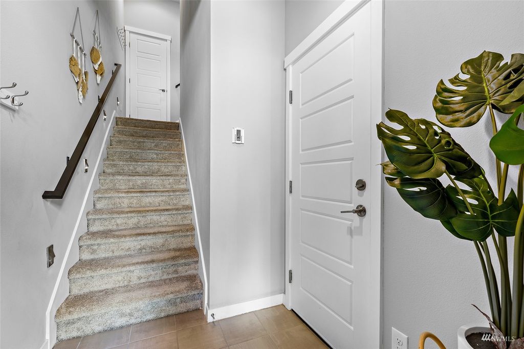 Photo of 19225 Damson Road #P-2, Lynnwood, WA 98036 (MLS # 1975972)