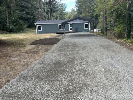 8331 DAPHNE CT SE, YELM, WA 98597 - Image d3f99b5aa74aa6f275b847a8b4b90ebe/916943209