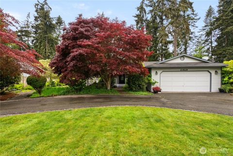 Photo of 21829 Viriginia Place NE, Kingston, WA 98346 (MLS # 2513238)