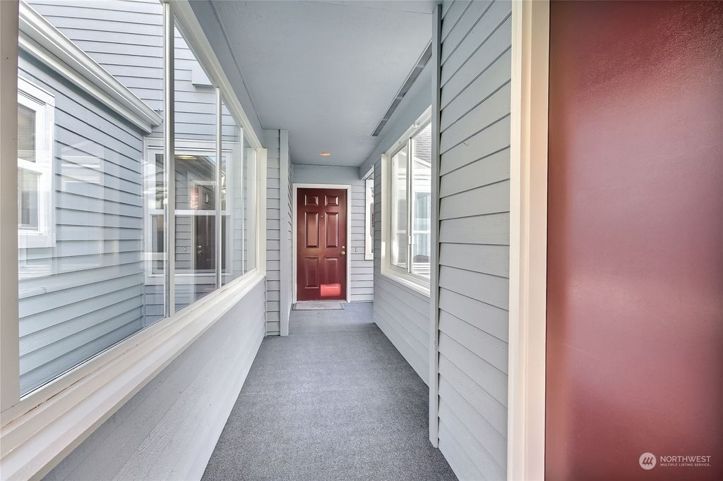 Photo of 22423 SE 42nd Terrace #2197, Issaquah, WA 98029 (MLS # 2022066)