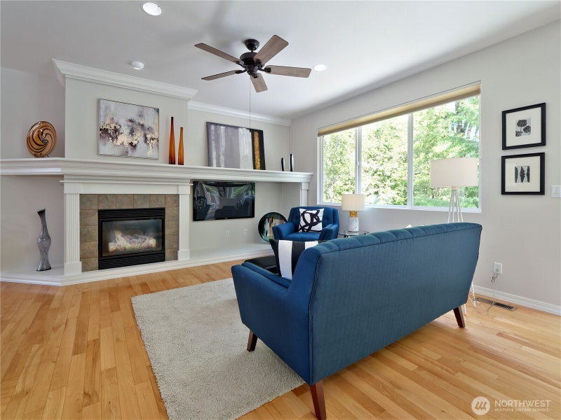 11706 239th Avenue NE