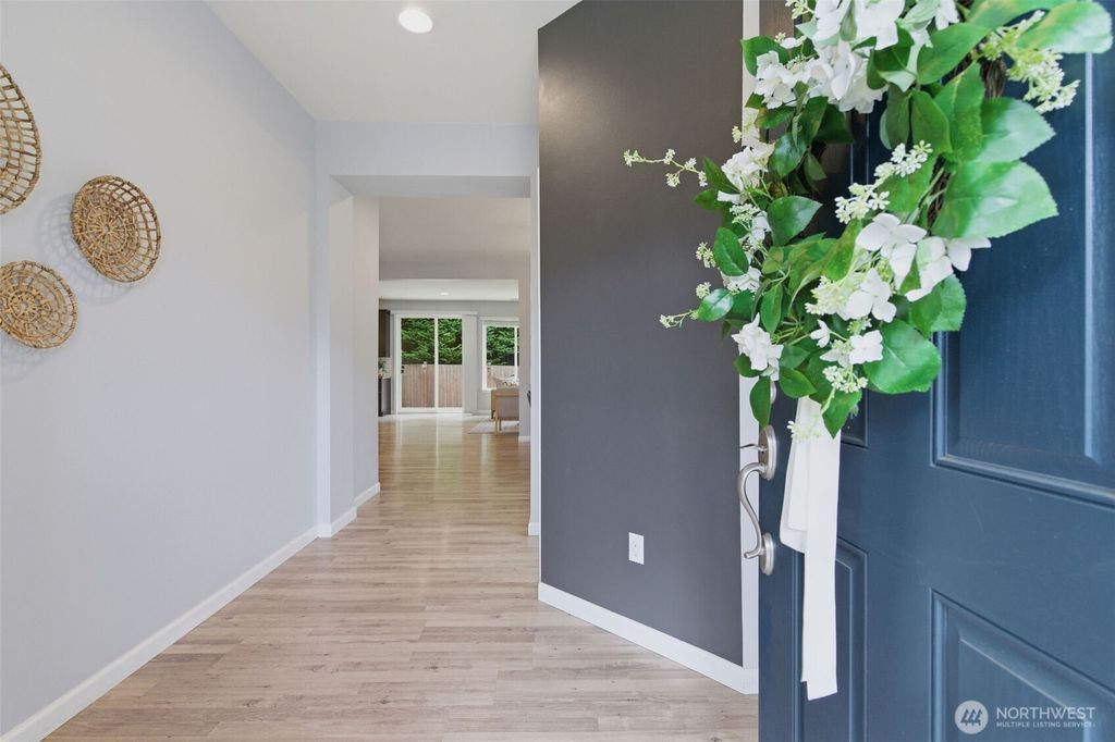 Photo of 1916 98th Avenue SE, Lake Stevens, WA 98258 (MLS # 2515822)