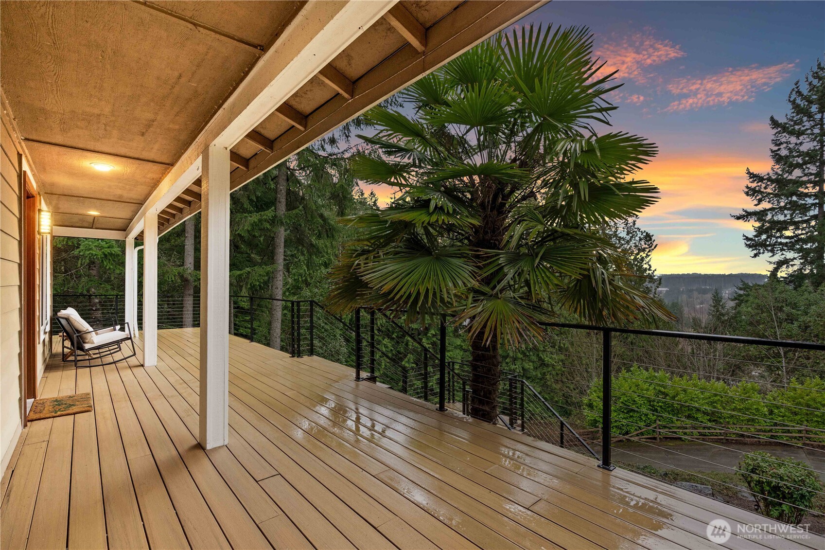 2028 NW Misty Ridge Lane