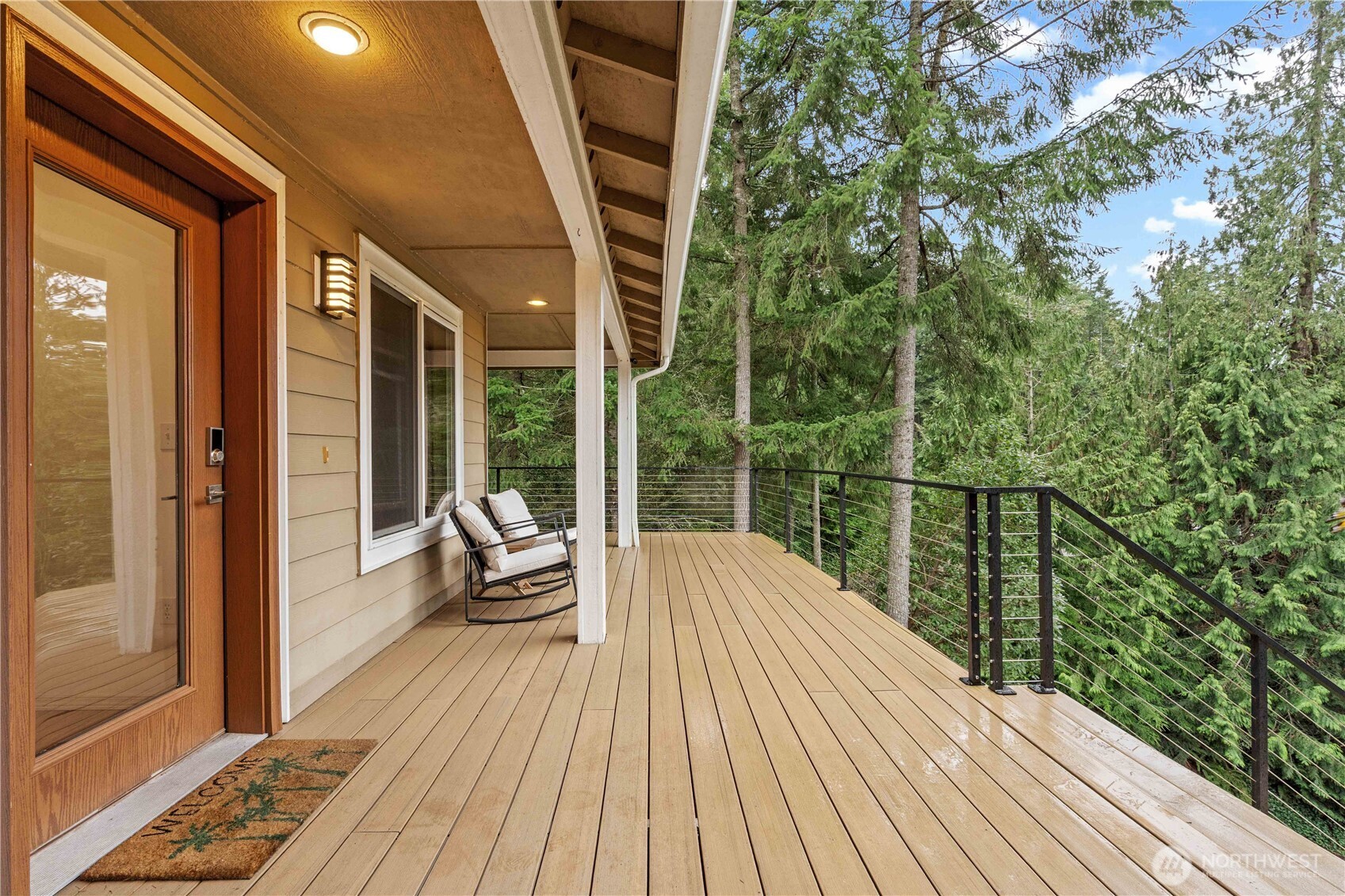 2028 NW Misty Ridge Lane