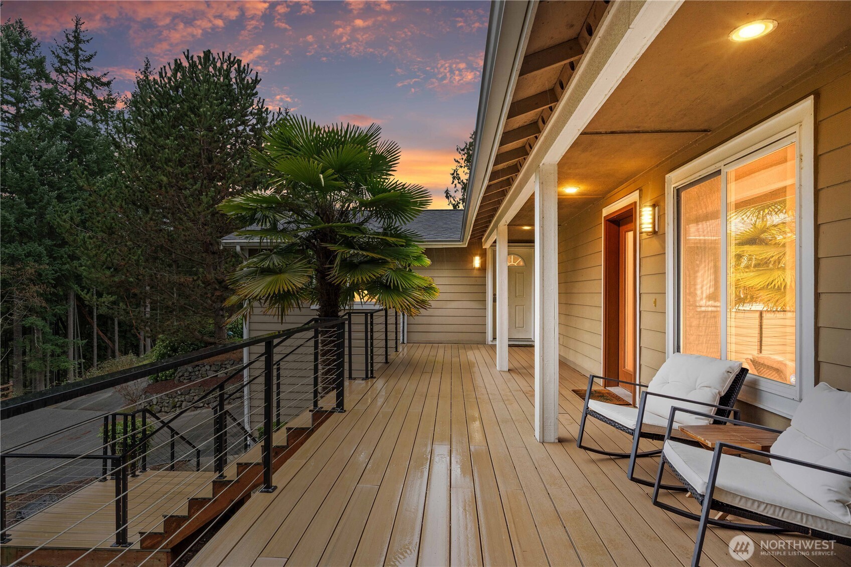 2028 NW Misty Ridge Lane