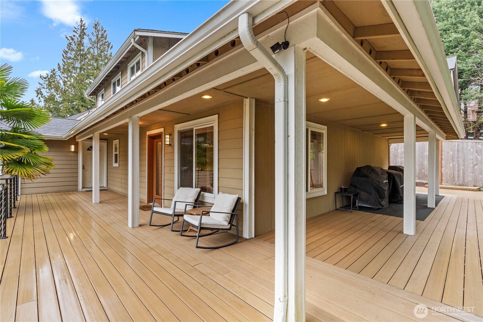 2028 NW Misty Ridge Lane