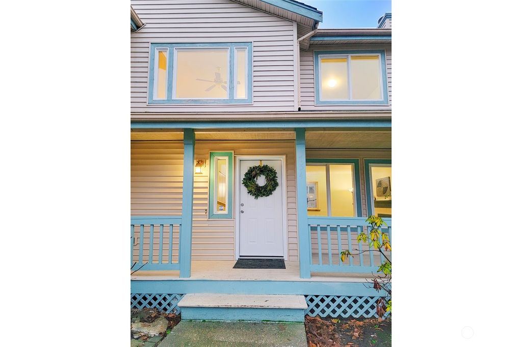 Photo of 754 Oakhurst Drive, Pacific, WA 98047 (MLS # 2191576)