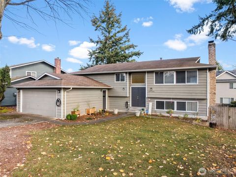 19234 121st Place SE Kent WA 98031